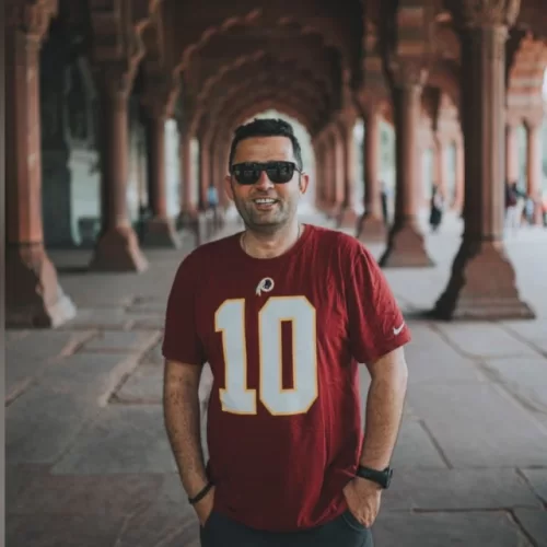 ertan tiryaki profil fotoğrafı
