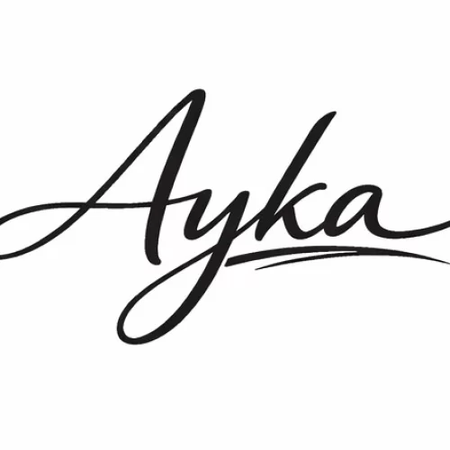 Aynur Evgin profil fotoğrafı