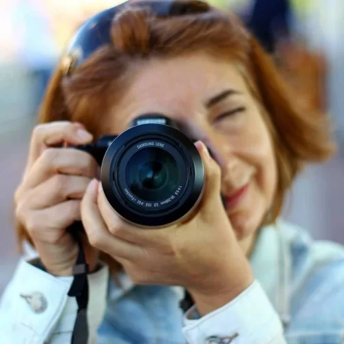 Ayse Dogan profil fotoğrafı
