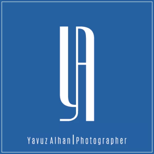 Yavuz ALHAN