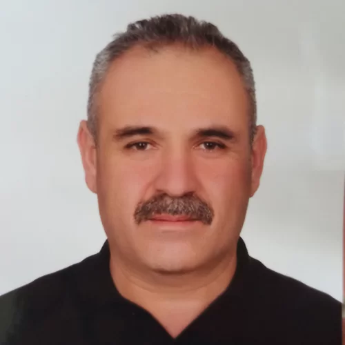 Turan Karaoğlan profil fotoğrafı