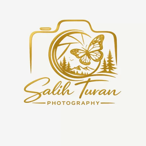 Salih Turan profil fotoğrafı