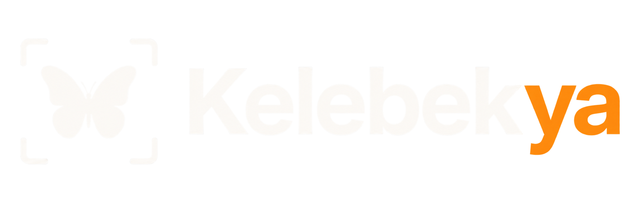 Kelebekya