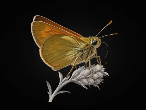 Orman Zıpzıpı