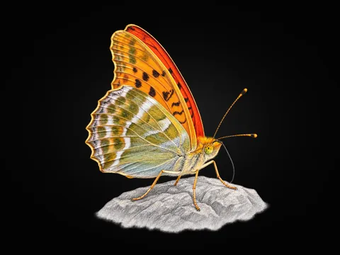 Cengaver